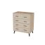 ​Комод интерьерный "Пай"