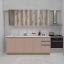 ​Кухонный гарнитур "Венера"