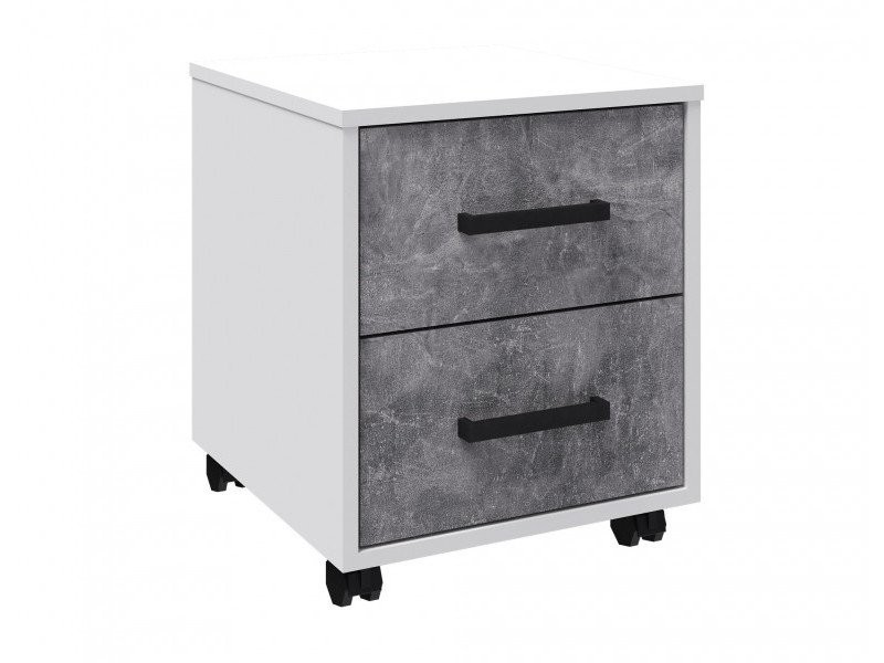 Тумба с ящ. "Лючия"