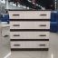 Комод "Стандарт" №6