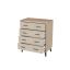 ​Комод интерьерный "Пай"