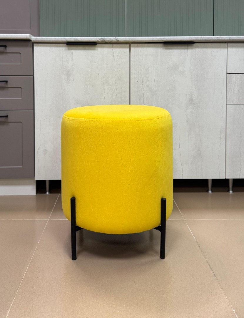 Пуф "Орегон"