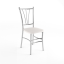 Стул кухонный "Трилогия Стандарт"