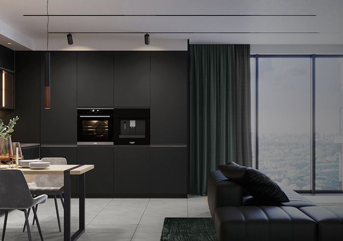 Мебель под заказ