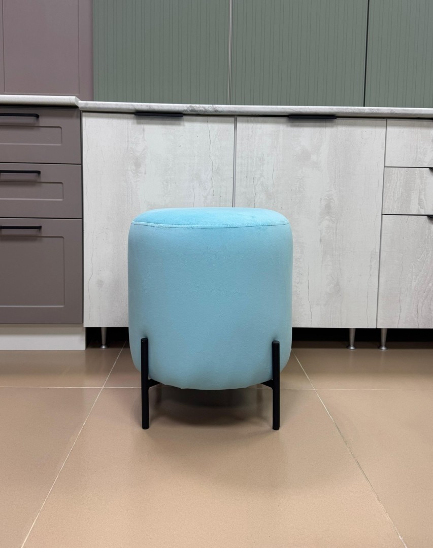 Пуф "Орегон"